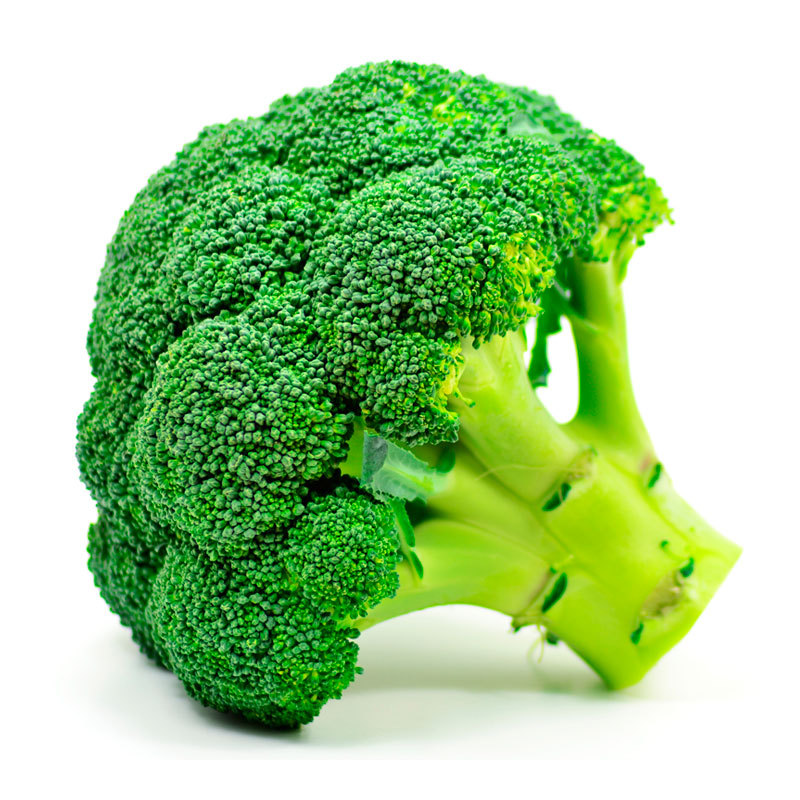 brocoli