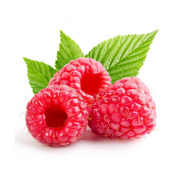 berries